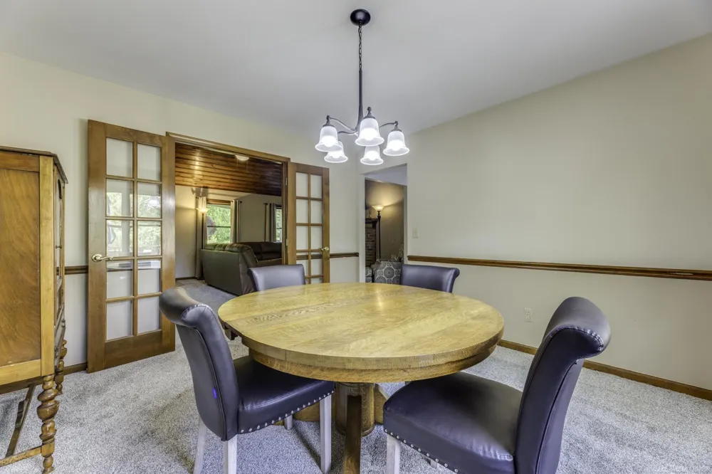 7097 Aitken Road Lexington Township, MI 48450