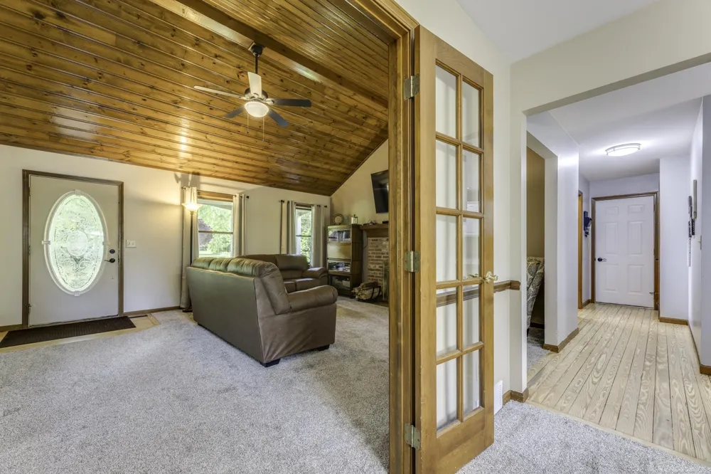 7097 Aitken Road Lexington Township, MI 48450