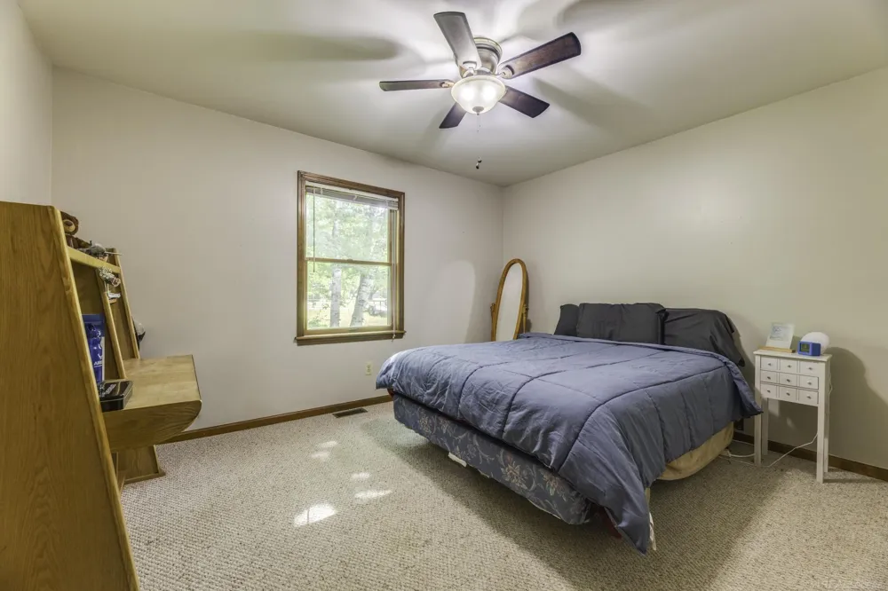 7097 Aitken Road Lexington Township, MI 48450