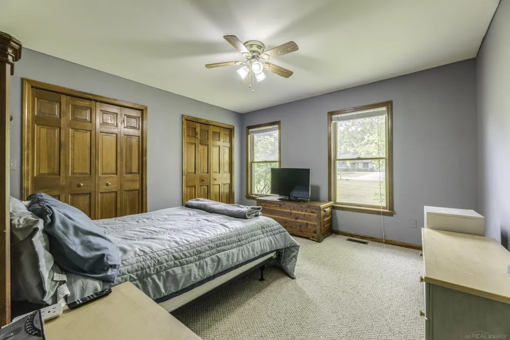 7097 Aitken Road Lexington Township, MI 48450