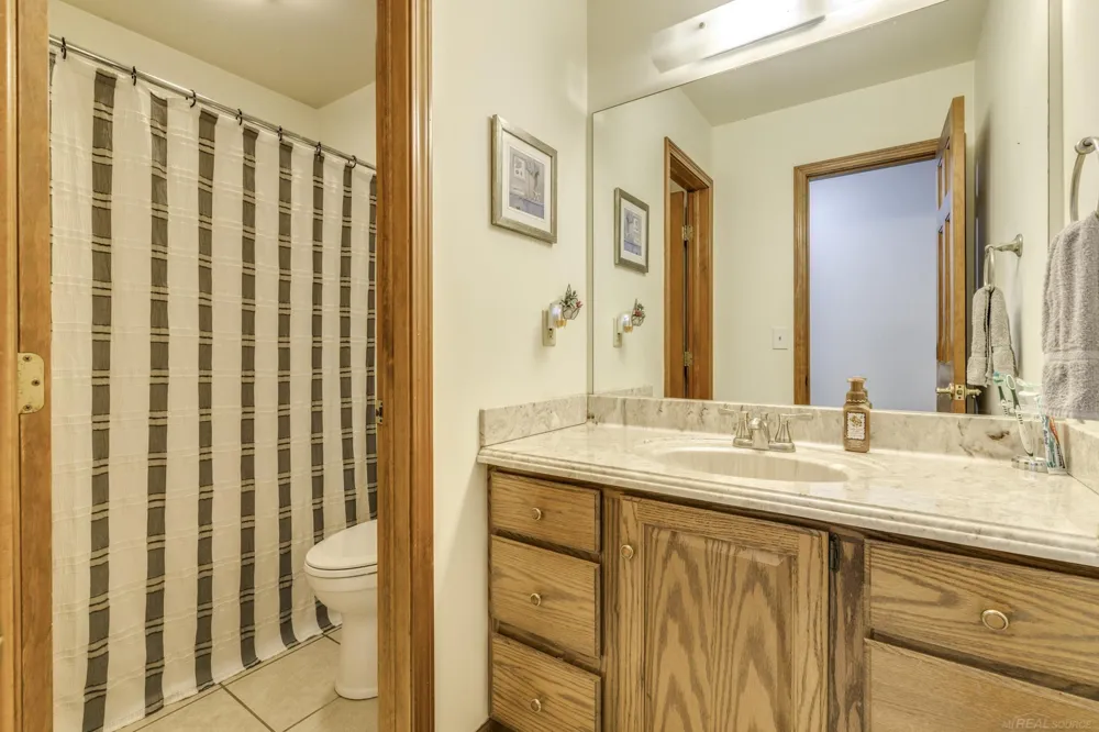 7097 Aitken Road Lexington Township, MI 48450