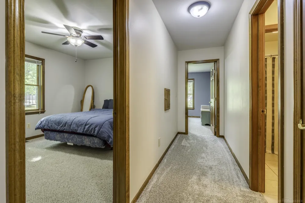 7097 Aitken Road Lexington Township, MI 48450