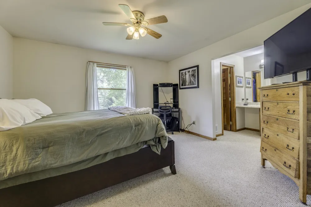 7097 Aitken Road Lexington Township, MI 48450