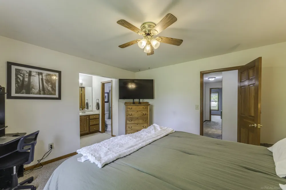 7097 Aitken Road Lexington Township, MI 48450