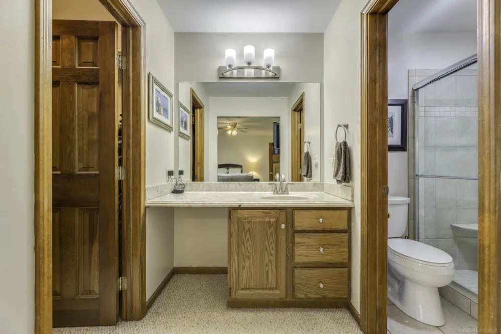 7097 Aitken Road Lexington Township, MI 48450