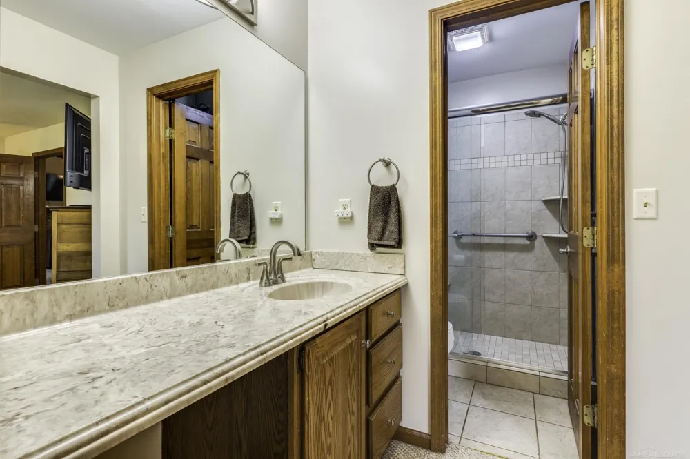 7097 Aitken Road Lexington Township, MI 48450