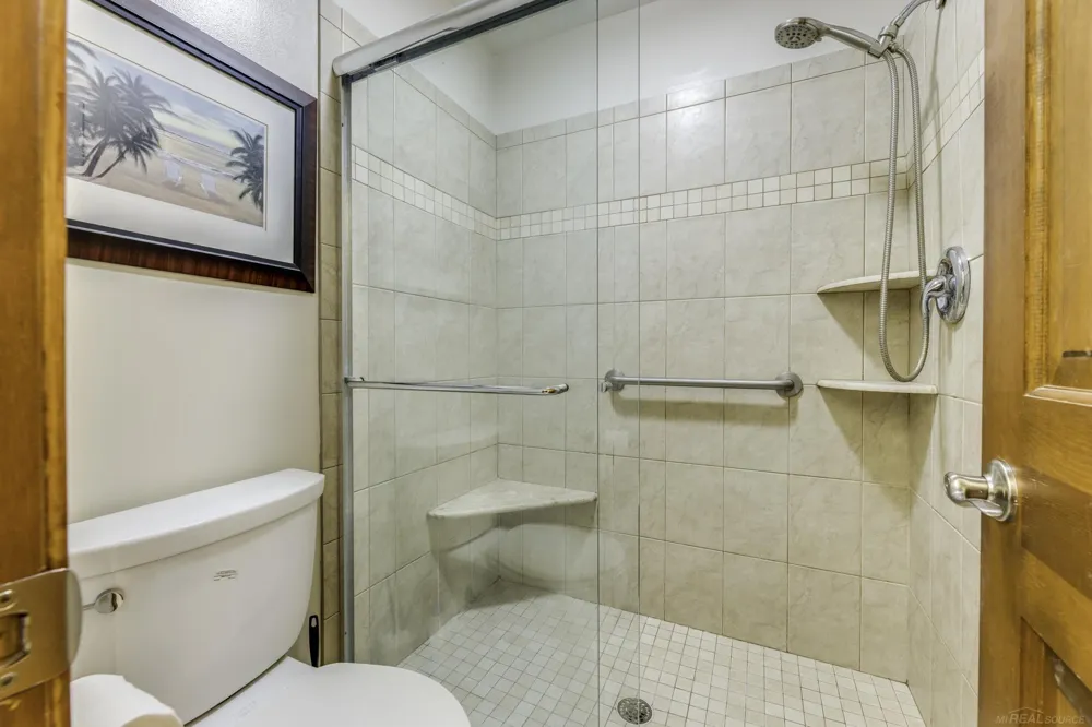 7097 Aitken Road Lexington Township, MI 48450