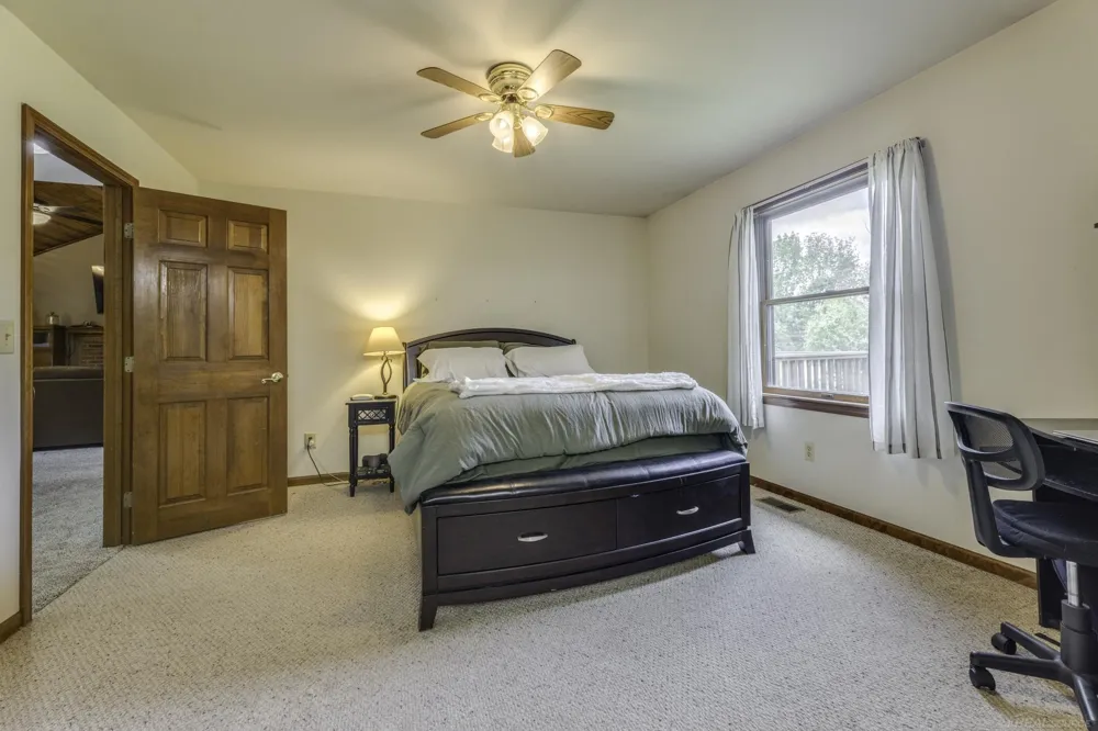 7097 Aitken Road Lexington Township, MI 48450