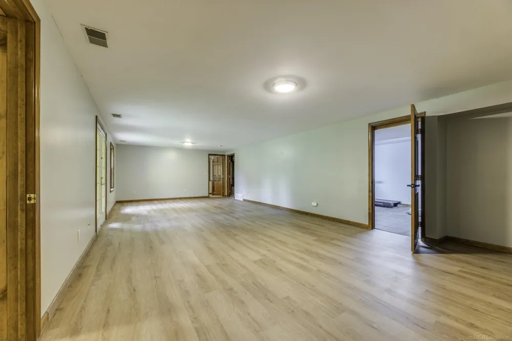 7097 Aitken Road Lexington Township, MI 48450