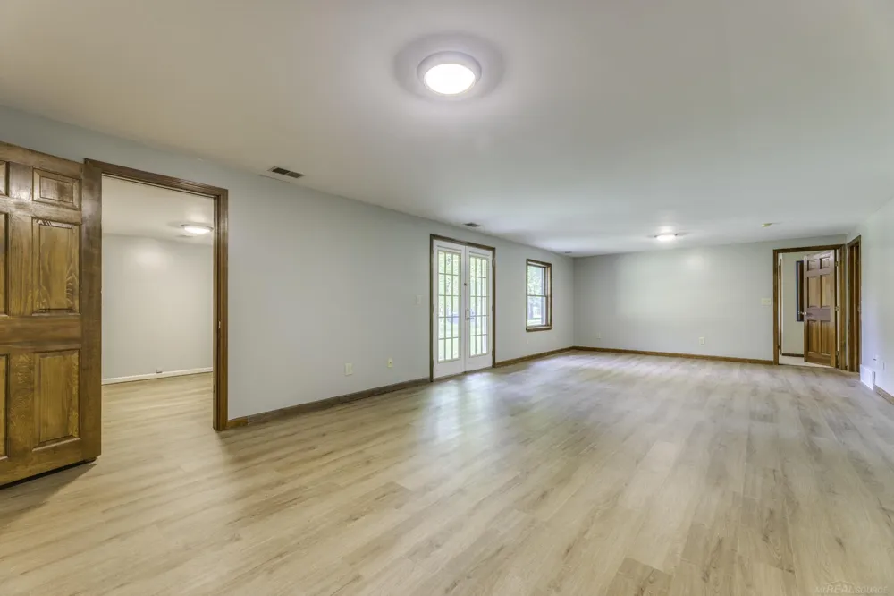 7097 Aitken Road Lexington Township, MI 48450