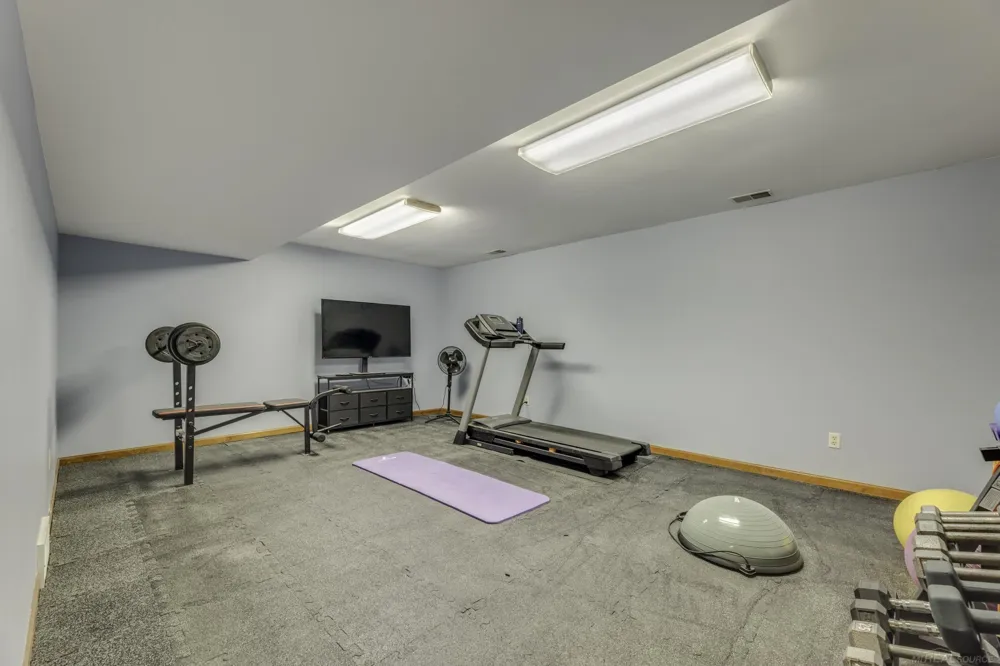 7097 Aitken Road Lexington Township, MI 48450