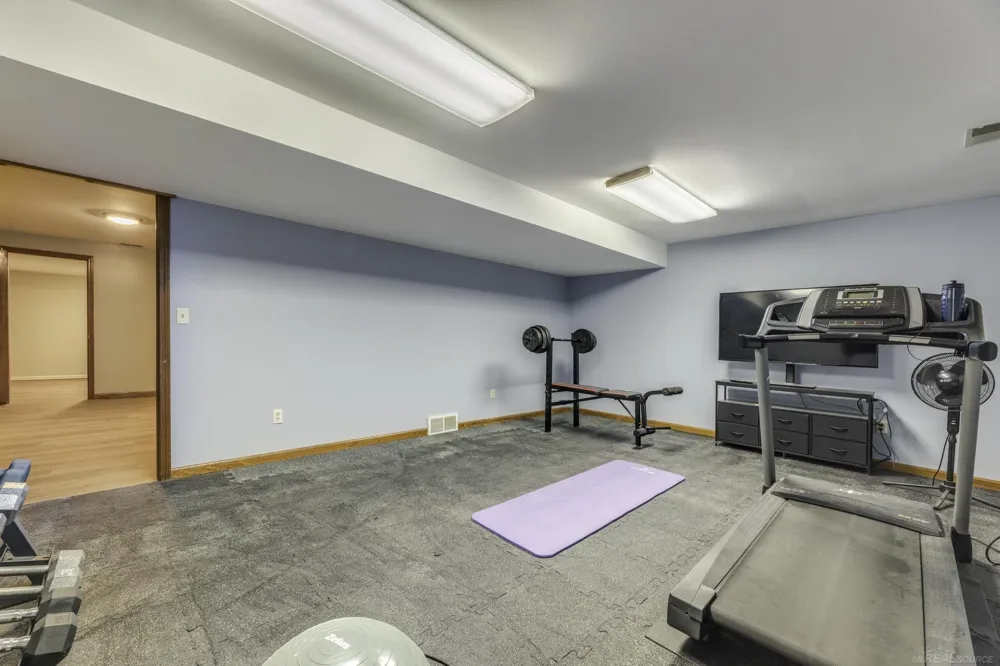 7097 Aitken Road Lexington Township, MI 48450