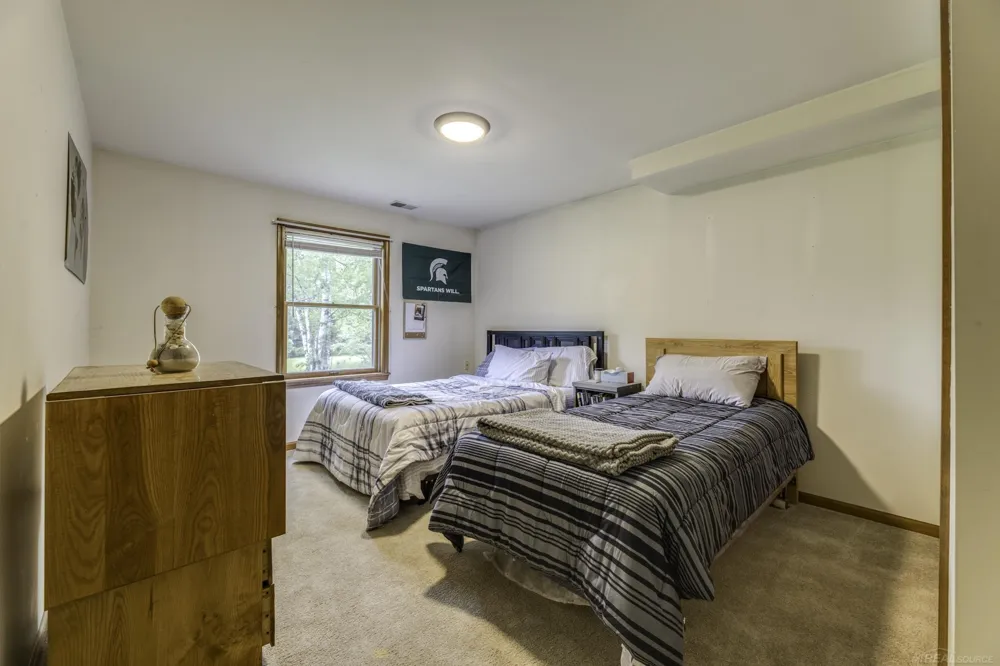 7097 Aitken Road Lexington Township, MI 48450