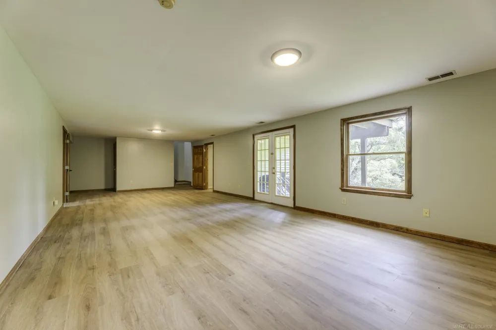 7097 Aitken Road Lexington Township, MI 48450
