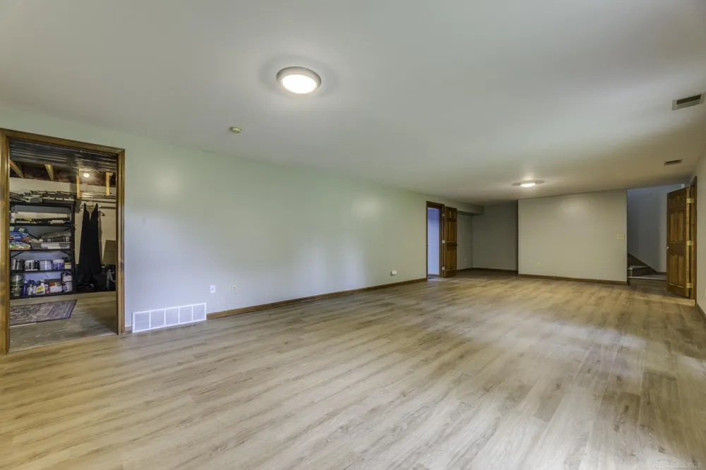 7097 Aitken Road Lexington Township, MI 48450