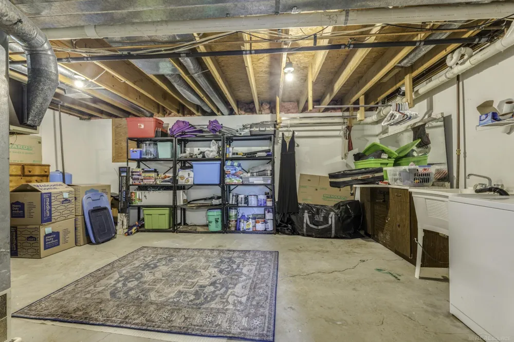 7097 Aitken Road Lexington Township, MI 48450