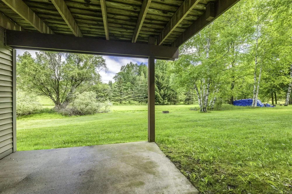 7097 Aitken Road Lexington Township, MI 48450