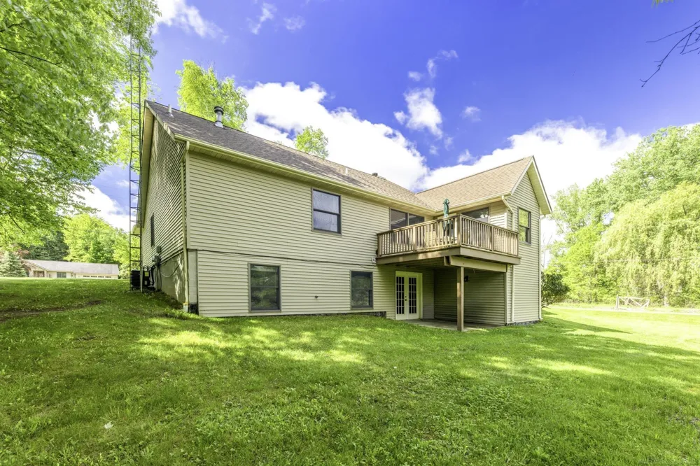 7097 Aitken Road Lexington Township, MI 48450