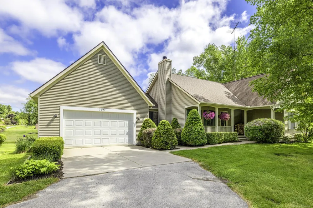 7097 Aitken Road Lexington Township, MI 48450
