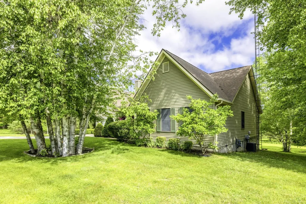 7097 Aitken Road Lexington Township, MI 48450