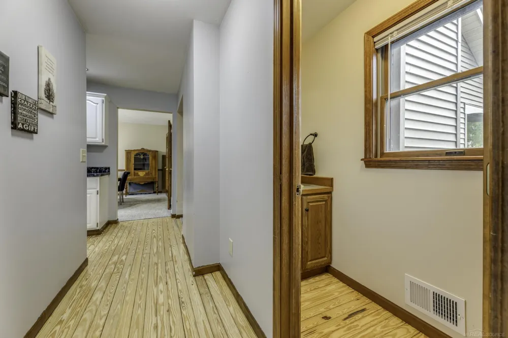7097 Aitken Road Lexington Township, MI 48450