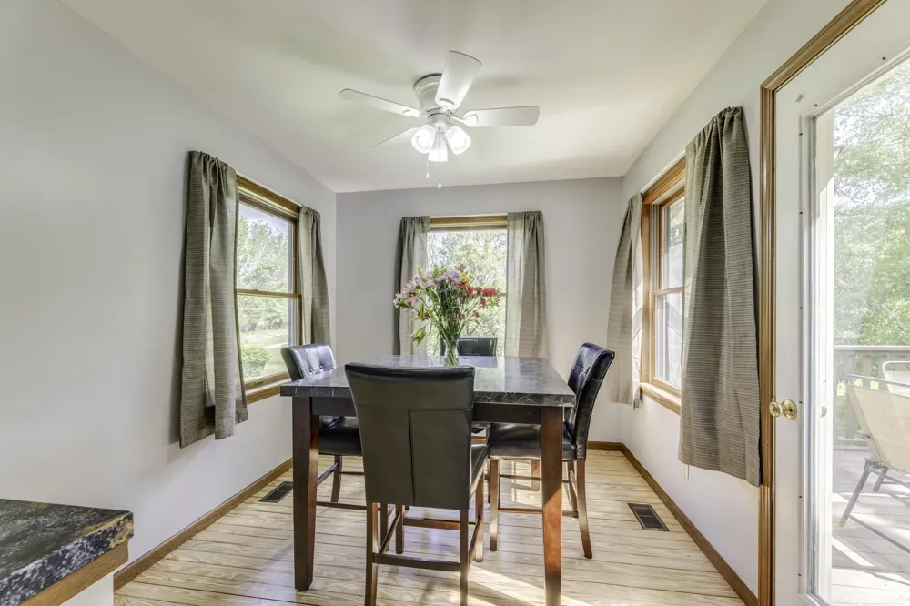 7097 Aitken Road Lexington Township, MI 48450