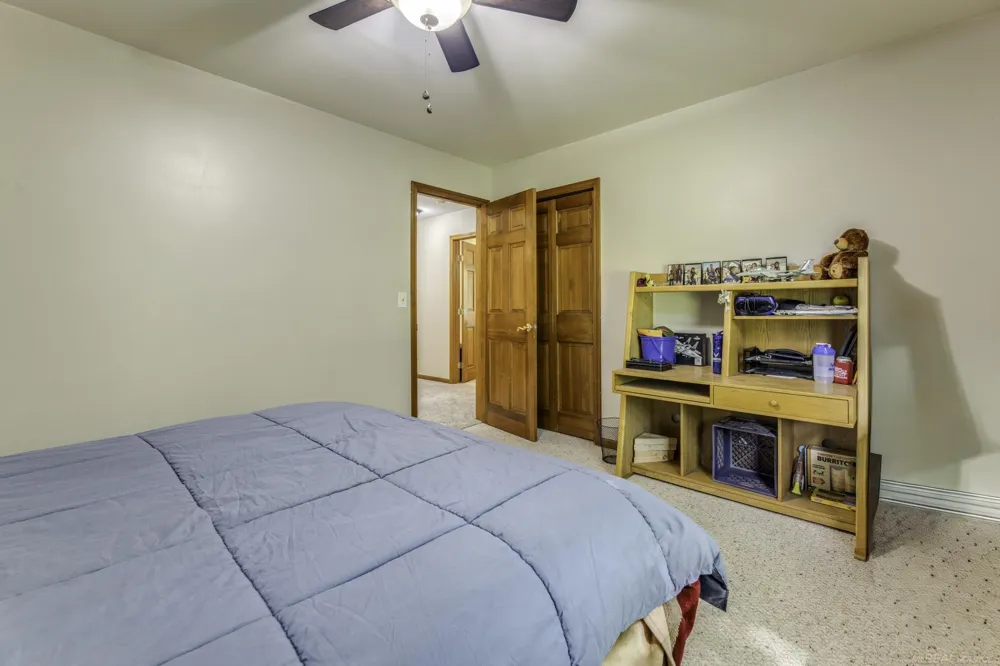 7097 Aitken Road Lexington Township, MI 48450