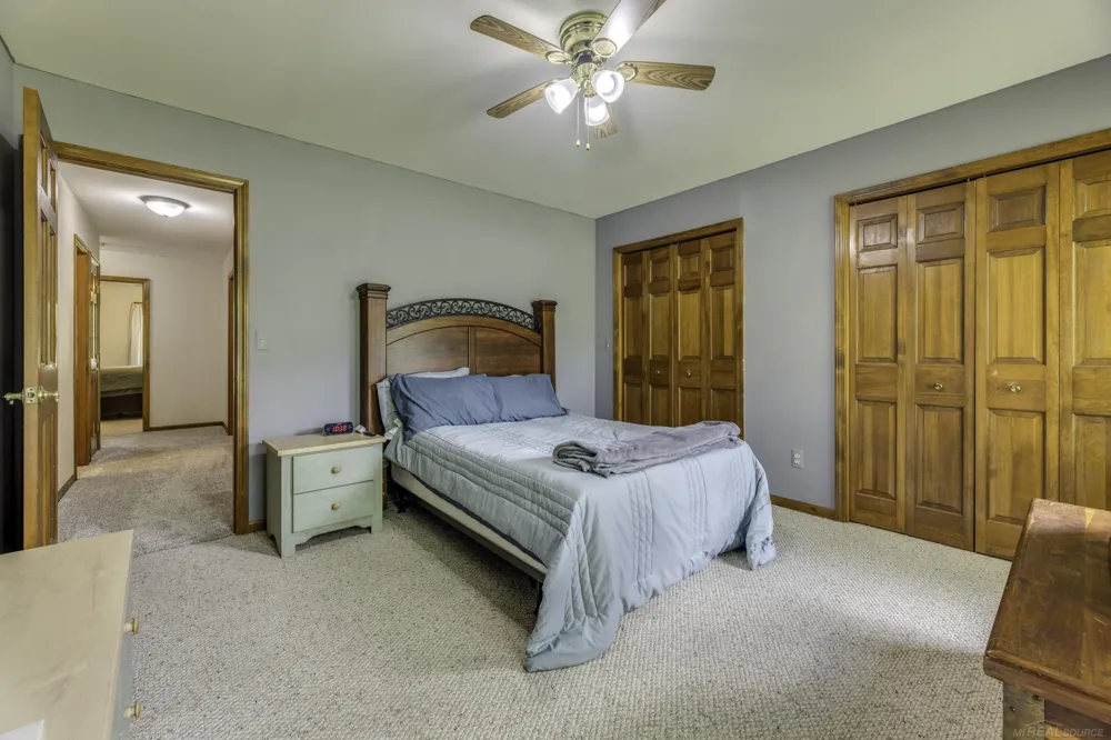 7097 Aitken Road Lexington Township, MI 48450
