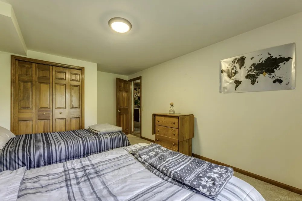 7097 Aitken Road Lexington Township, MI 48450