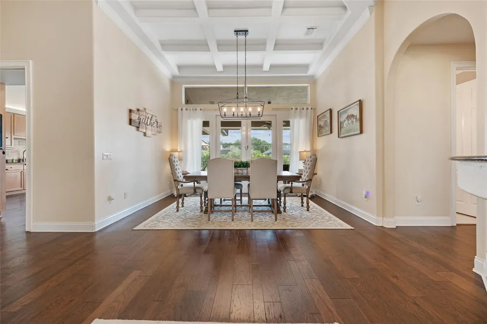 8612 OLDBRIDGE LANE Orlando, FL 32819