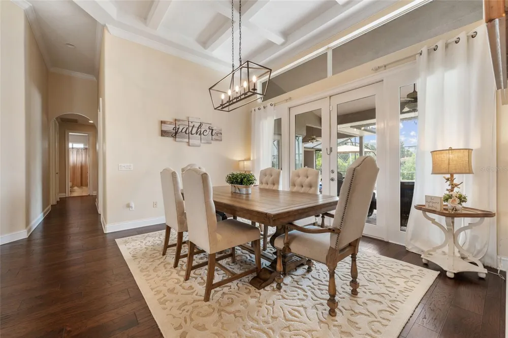 8612 OLDBRIDGE LANE Orlando, FL 32819