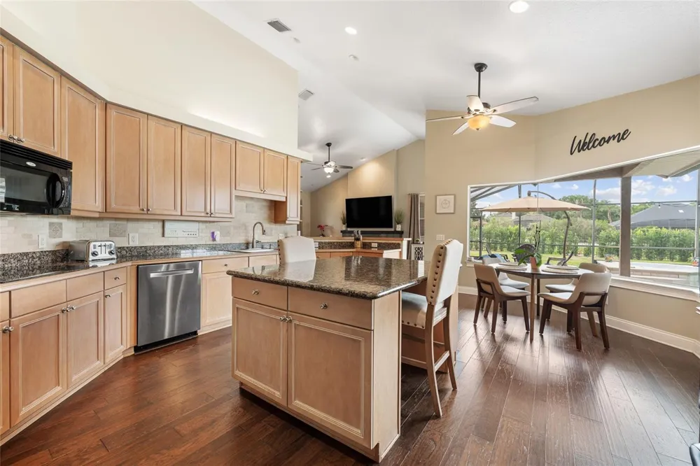 8612 OLDBRIDGE LANE Orlando, FL 32819