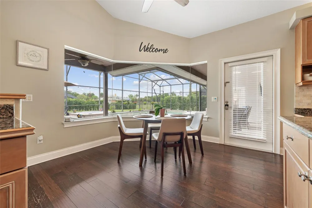 8612 OLDBRIDGE LANE Orlando, FL 32819