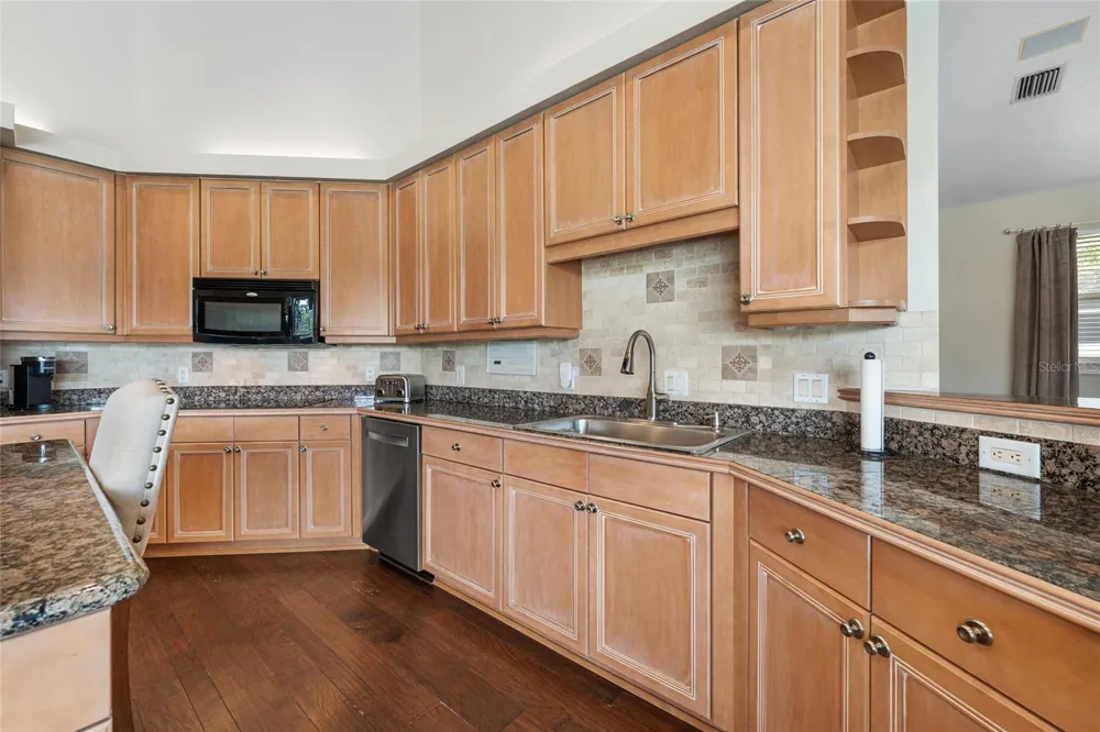 8612 OLDBRIDGE LANE Orlando, FL 32819