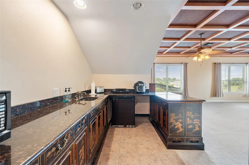 8612 OLDBRIDGE LANE Orlando, FL 32819