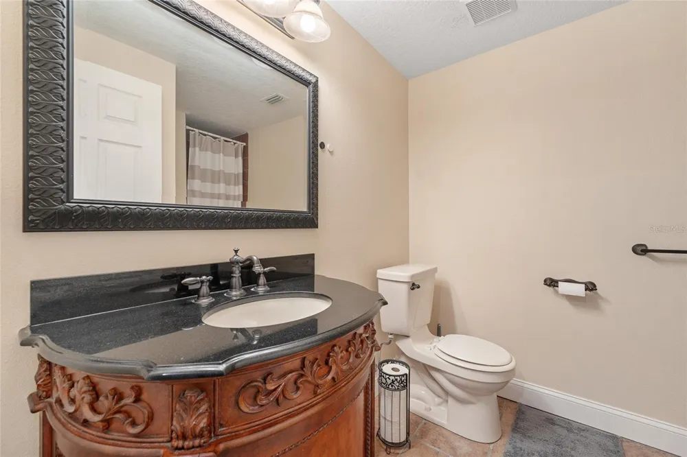 8612 OLDBRIDGE LANE Orlando, FL 32819