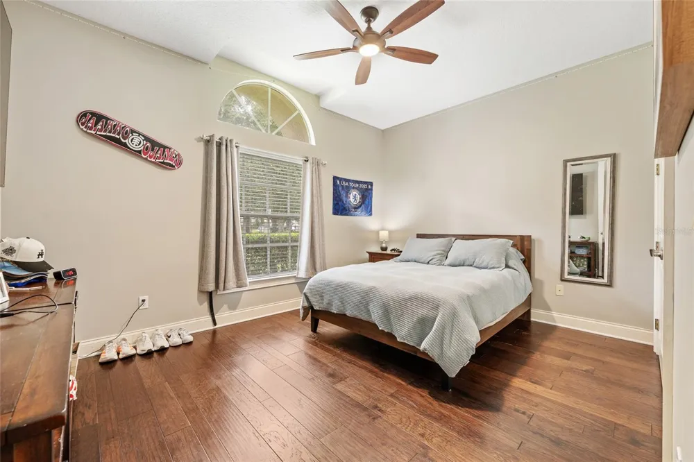 8612 OLDBRIDGE LANE Orlando, FL 32819