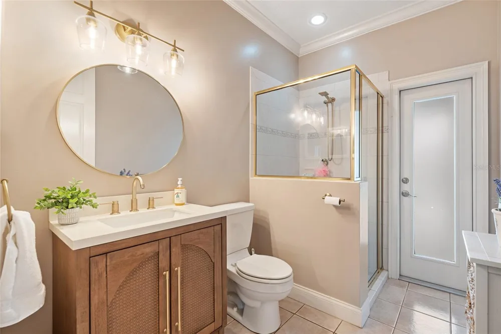 8612 OLDBRIDGE LANE Orlando, FL 32819