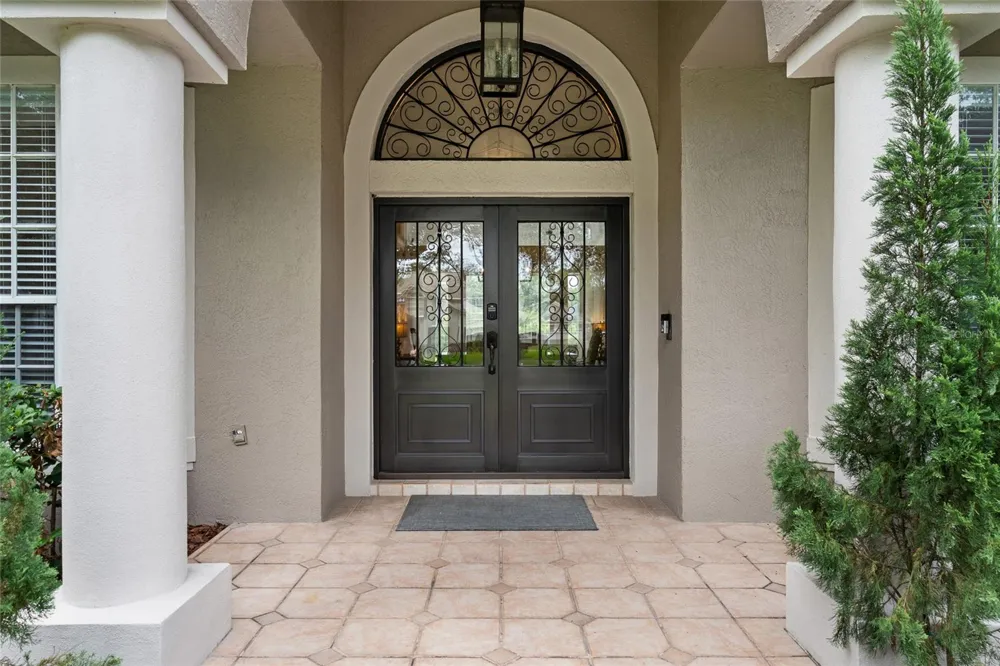 8612 OLDBRIDGE LANE Orlando, FL 32819