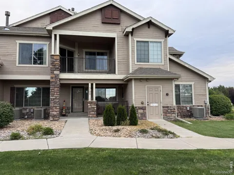 585 Callisto Drive #104