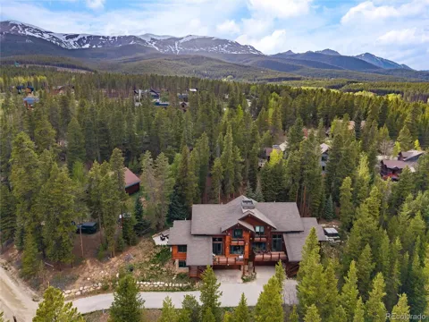 89 Snowshoe Circle