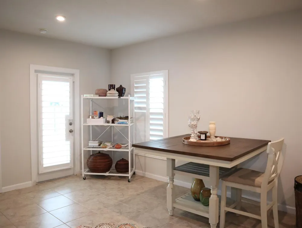 517 Cherimoya Street Fort Pierce, FL 34981