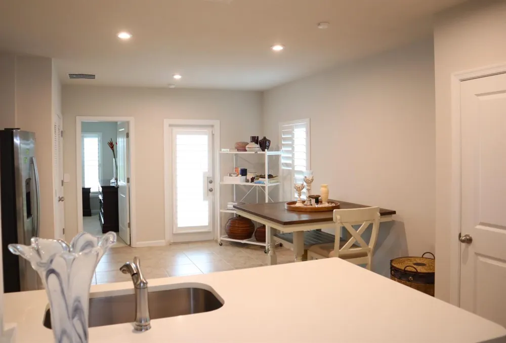 517 Cherimoya Street Fort Pierce, FL 34981