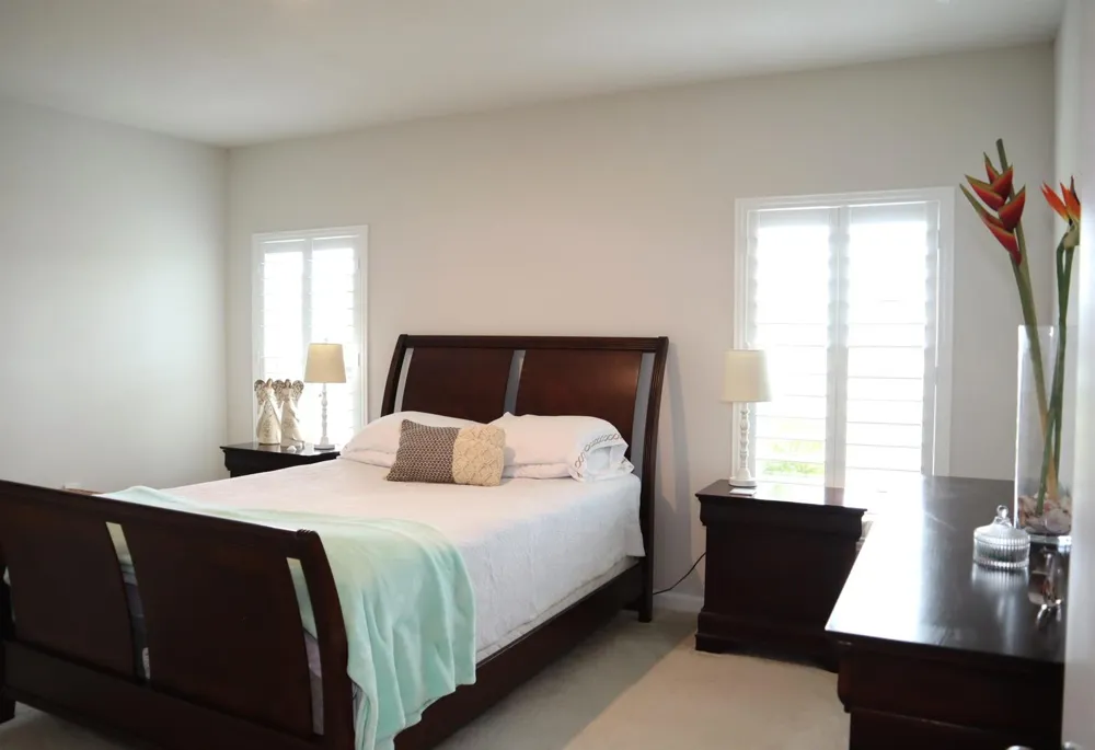 517 Cherimoya Street Fort Pierce, FL 34981