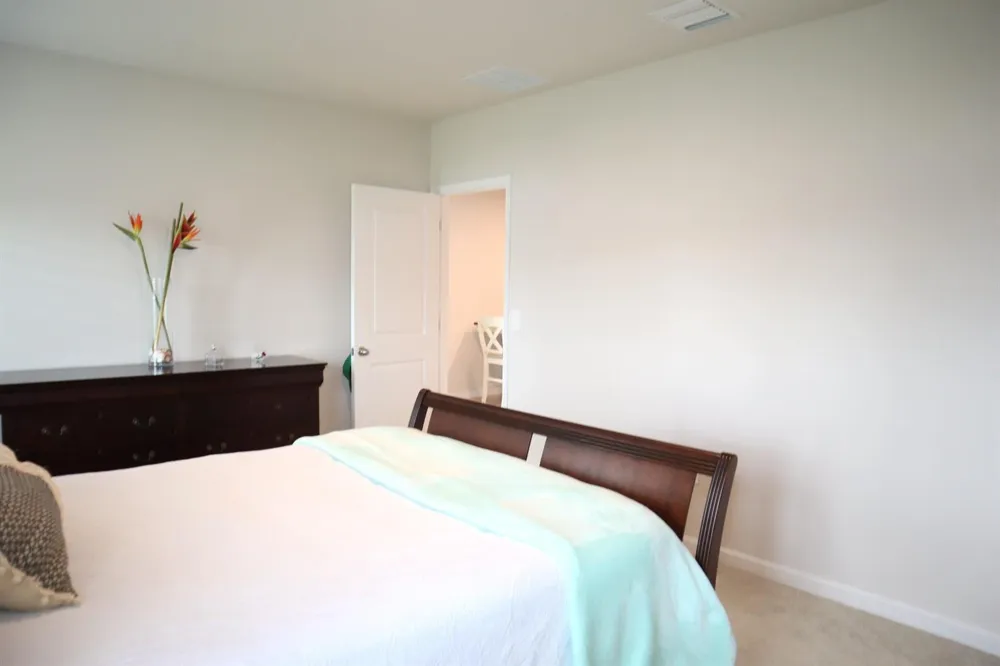 517 Cherimoya Street Fort Pierce, FL 34981