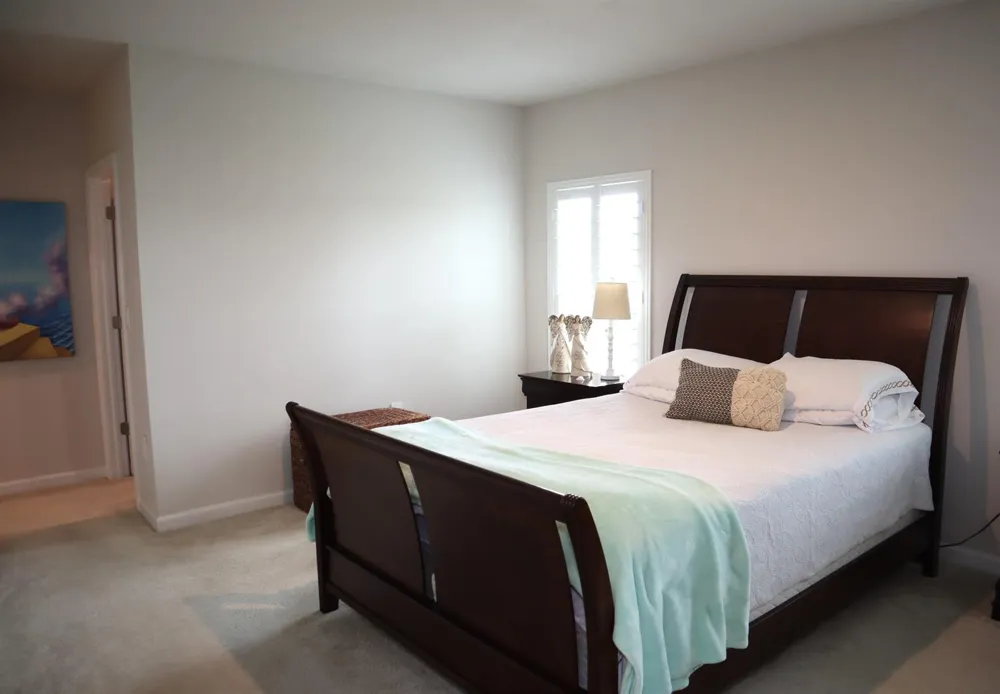 517 Cherimoya Street Fort Pierce, FL 34981