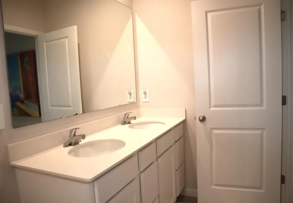 517 Cherimoya Street Fort Pierce, FL 34981