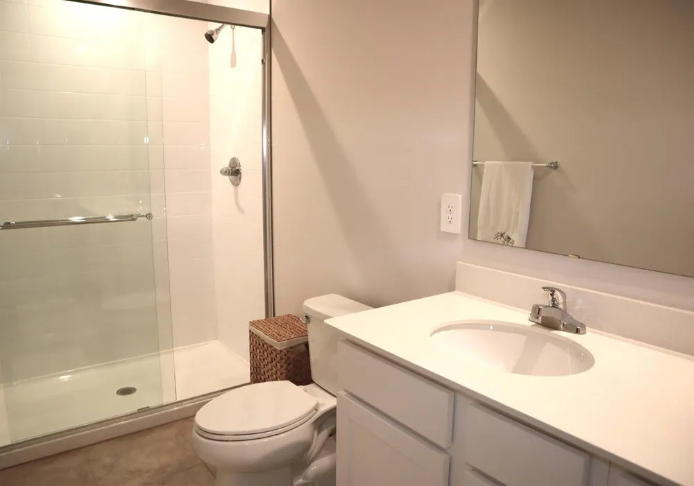 517 Cherimoya Street Fort Pierce, FL 34981