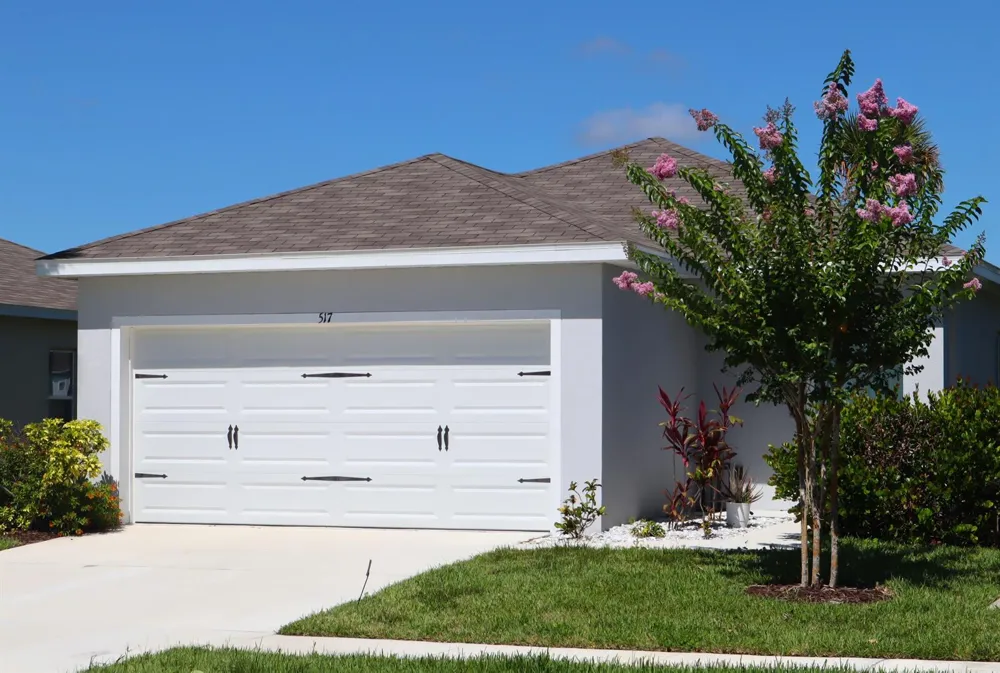 517 Cherimoya Street Fort Pierce, FL 34981