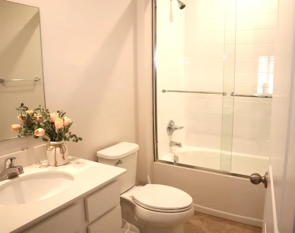 517 Cherimoya Street Fort Pierce, FL 34981